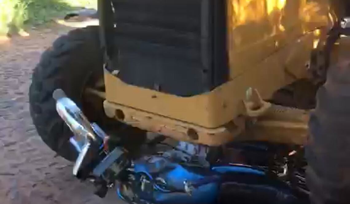 Background ABCTV JWP