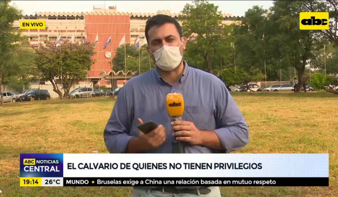 Background ABCTV JWP