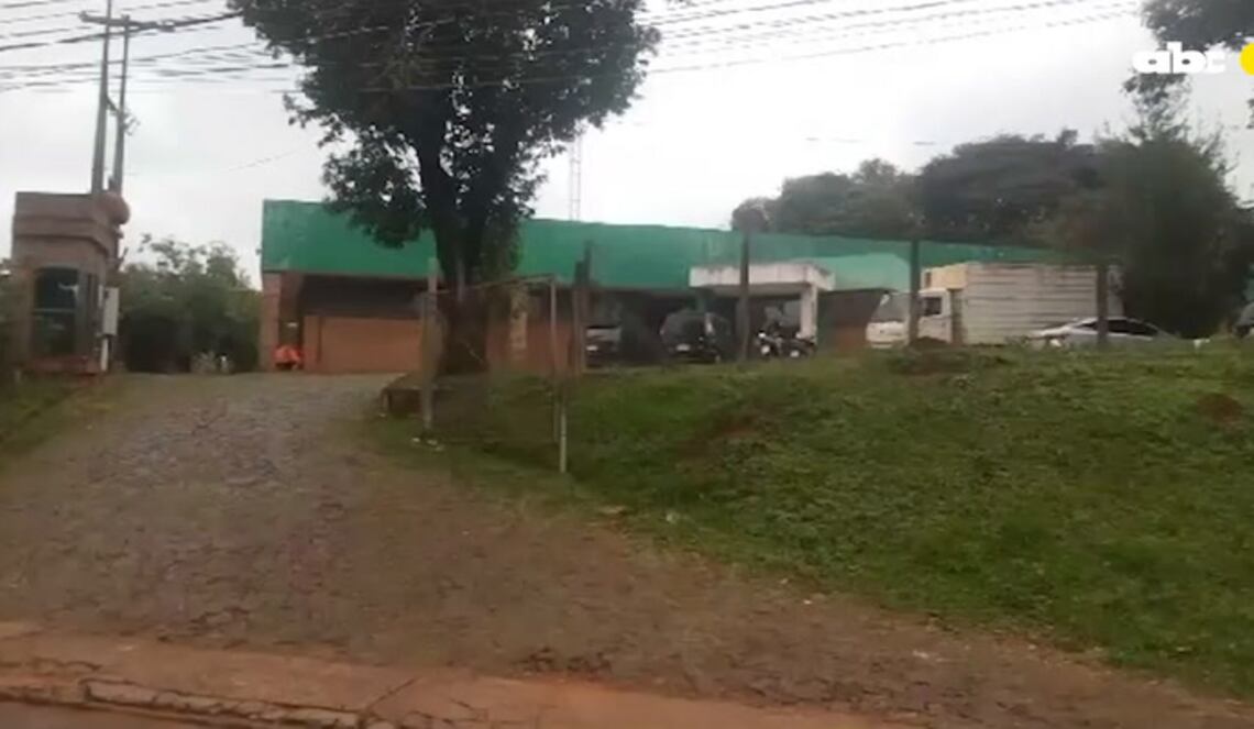 Background ABCTV JWP