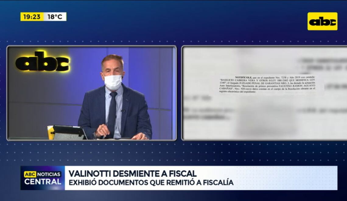 Background ABCTV JWP