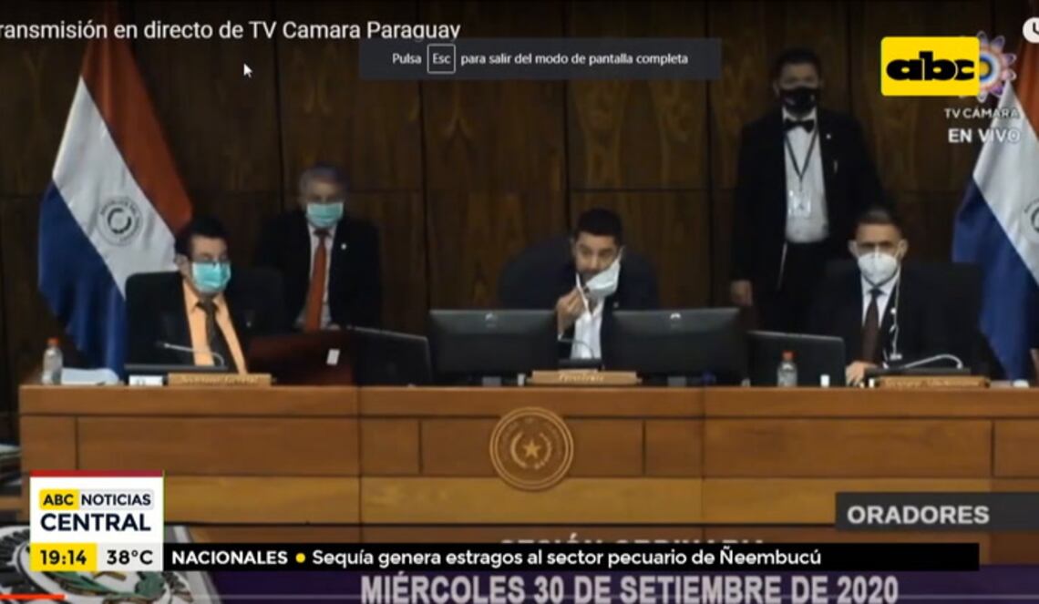 Background ABCTV JWP