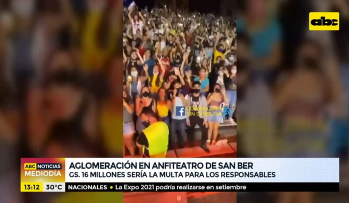 Background ABCTV JWP