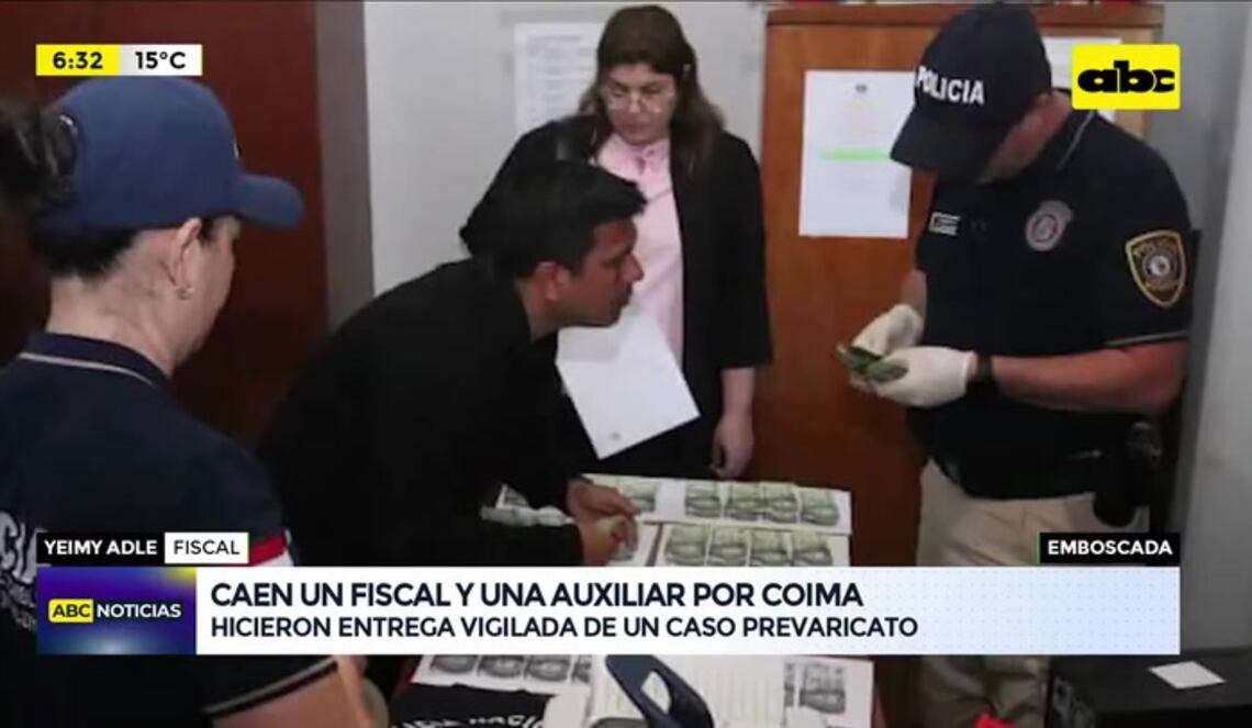 Background ABCTV JWP