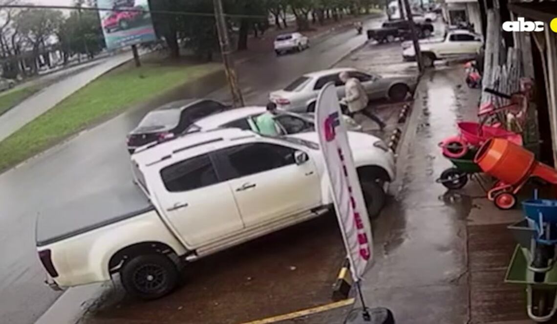 Background ABCTV JWP