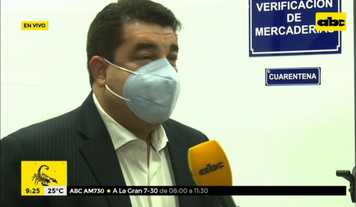 Background ABCTV JWP