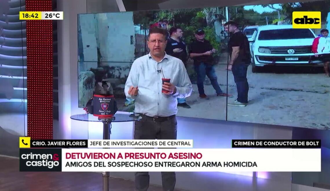 Background ABCTV JWP