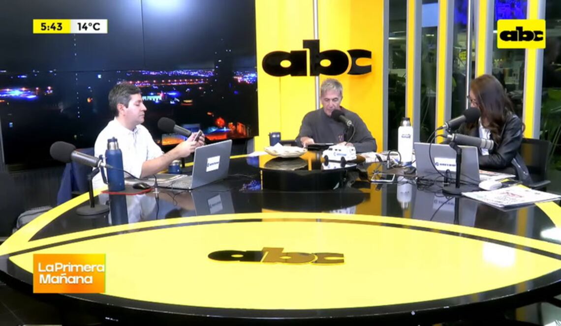 Background ABCTV JWP