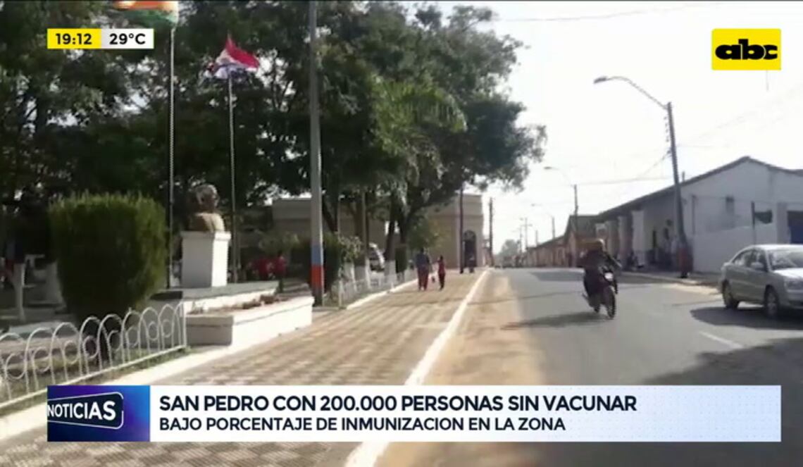 Background ABCTV JWP