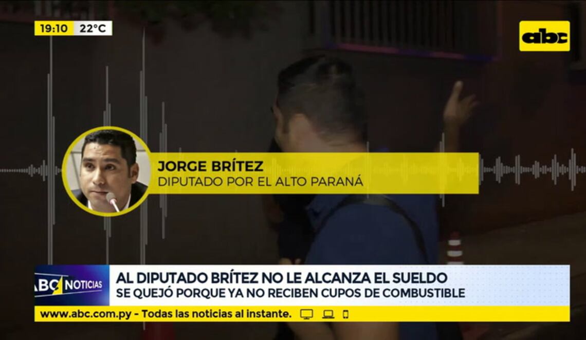 Background ABCTV JWP