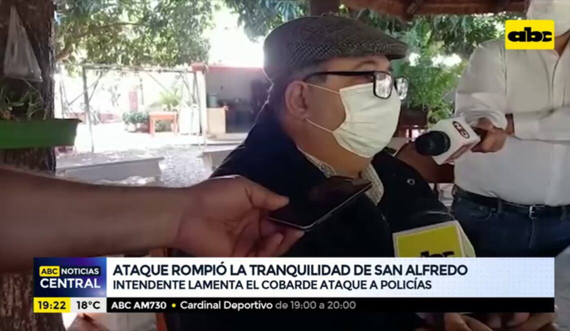 Background ABCTV JWP