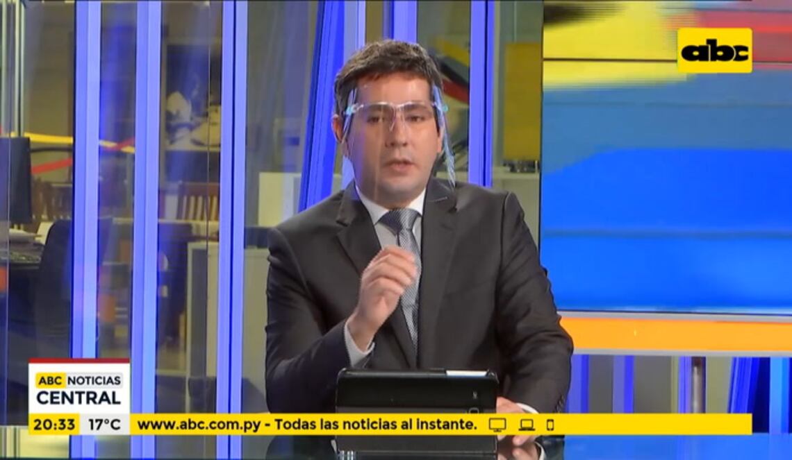 Background ABCTV JWP