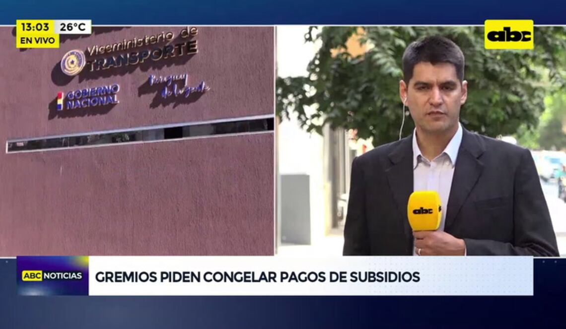 Background ABCTV JWP