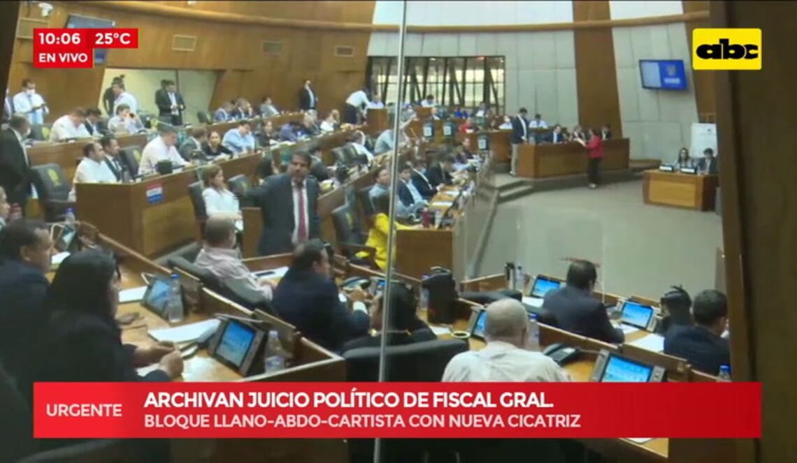 Background ABCTV JWP