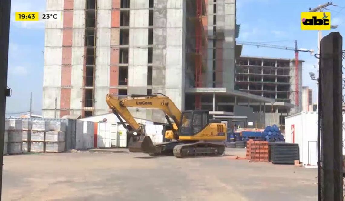 Background ABCTV JWP