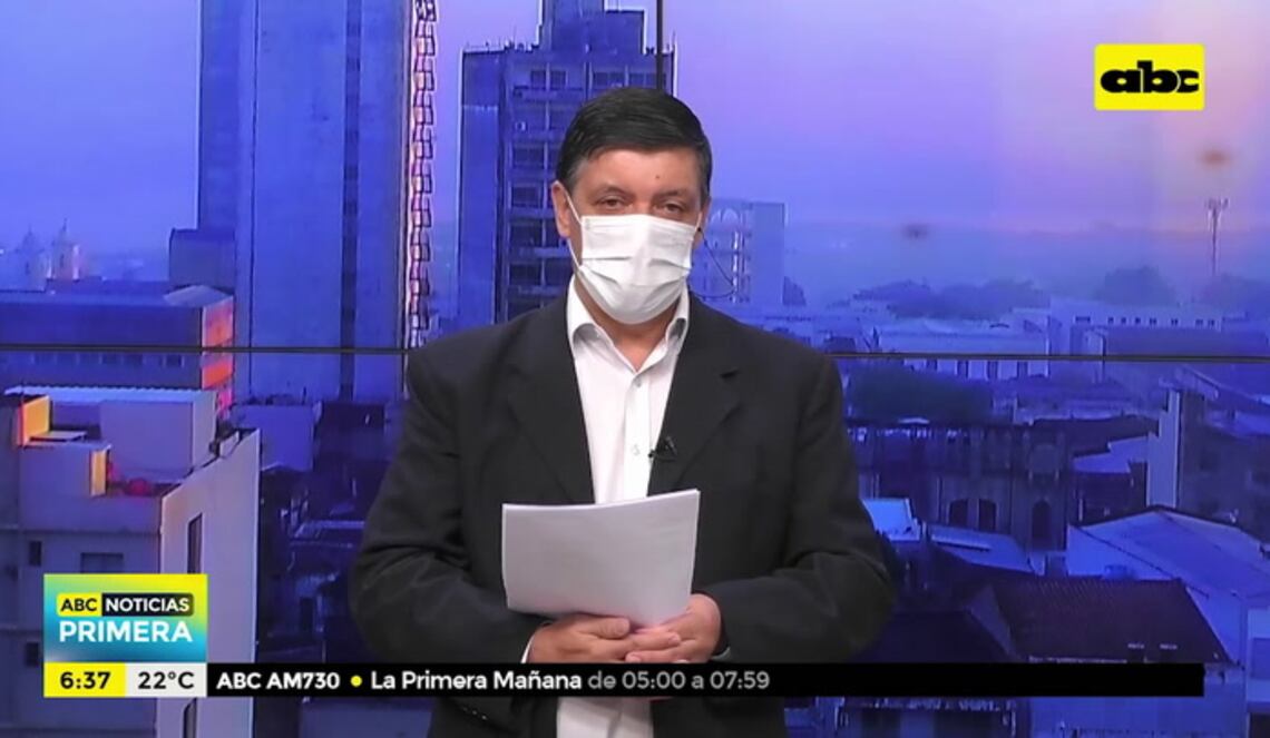 Background ABCTV JWP