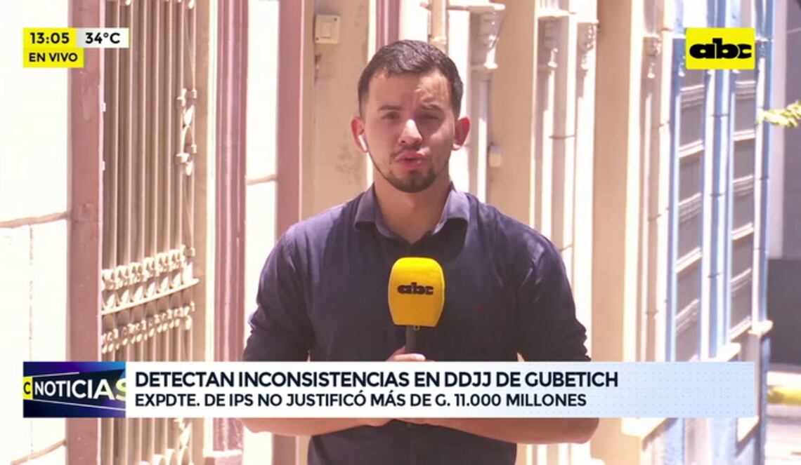 Background ABCTV JWP