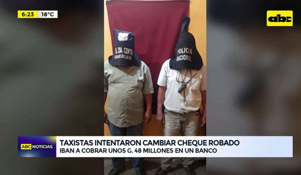 Background ABCTV JWP