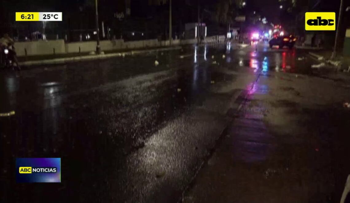 Background ABCTV JWP