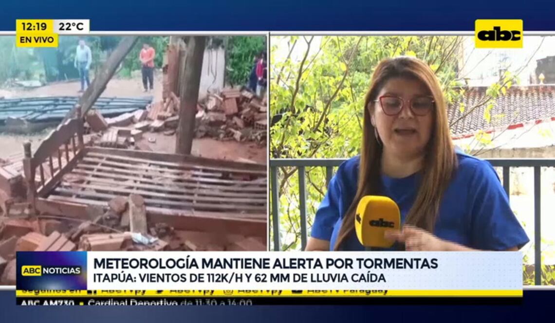 Background ABCTV JWP