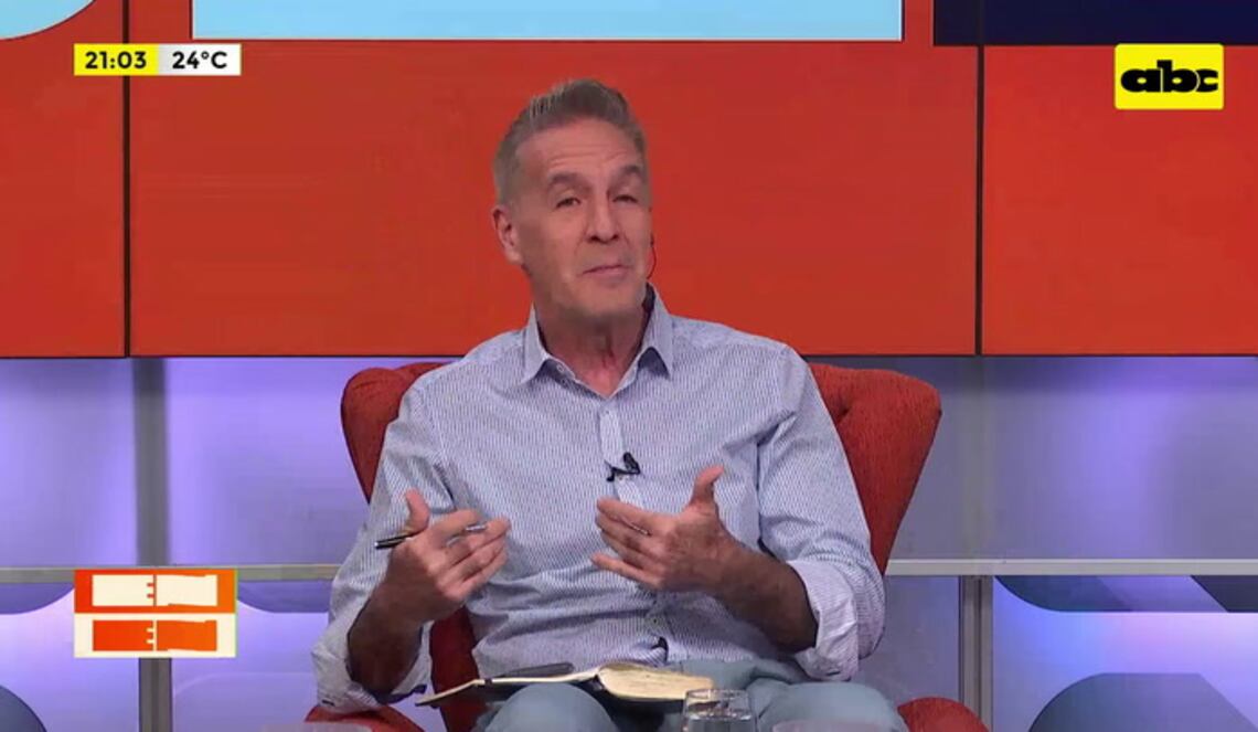 Background ABCTV JWP