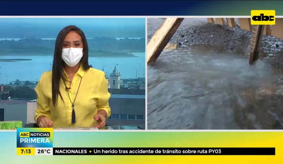 Background ABCTV JWP