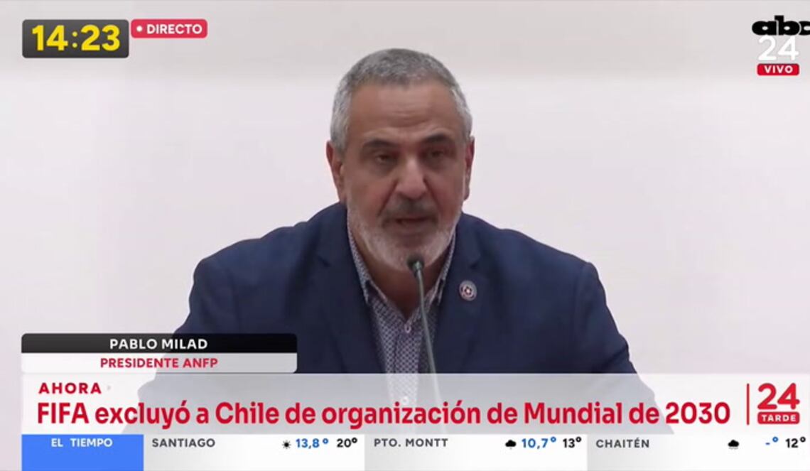 Background ABCTV JWP