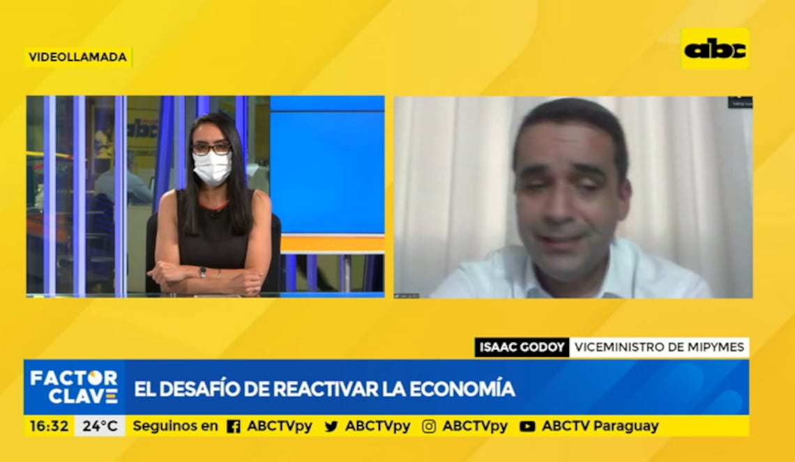 Background ABCTV JWP