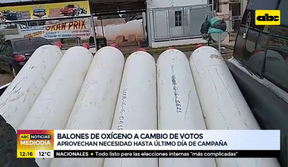 Background ABCTV JWP