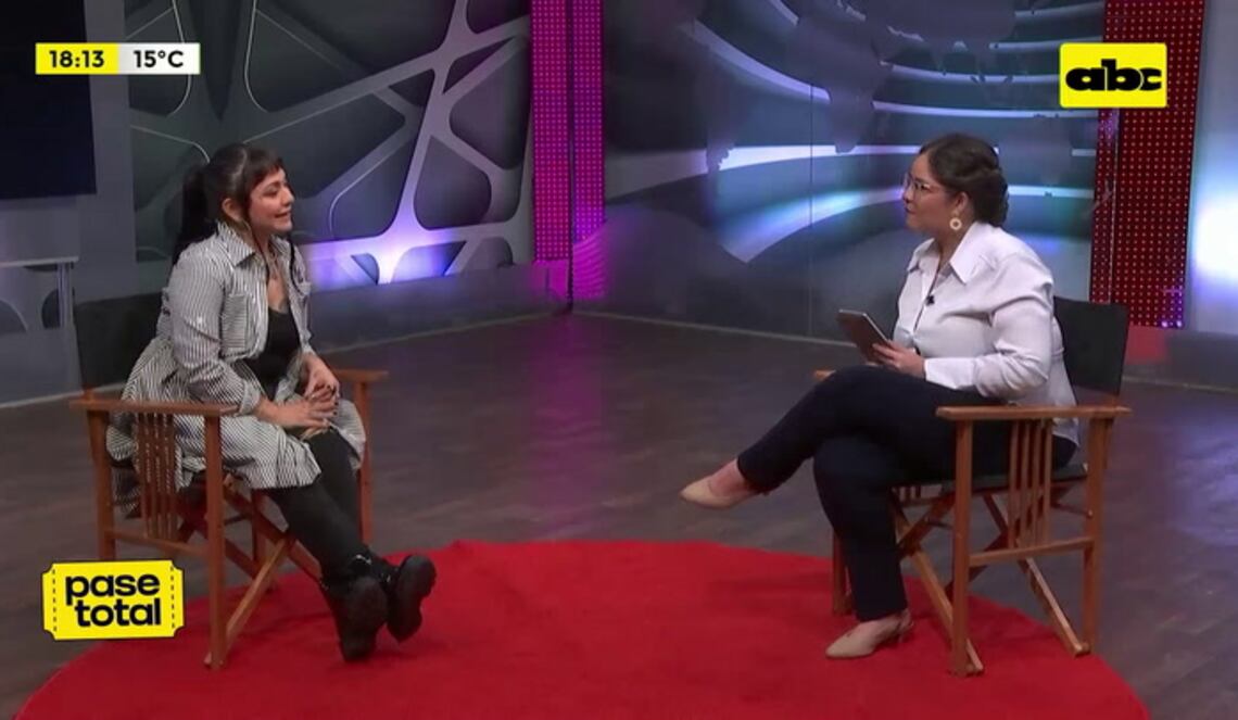 Background ABCTV JWP