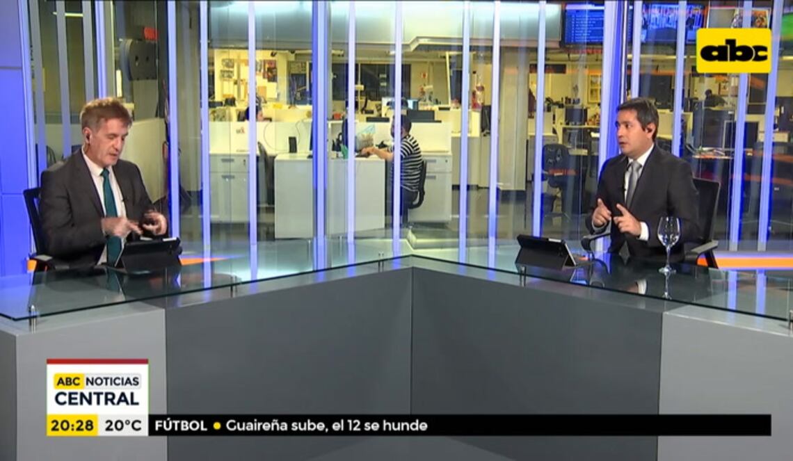 Background ABCTV JWP