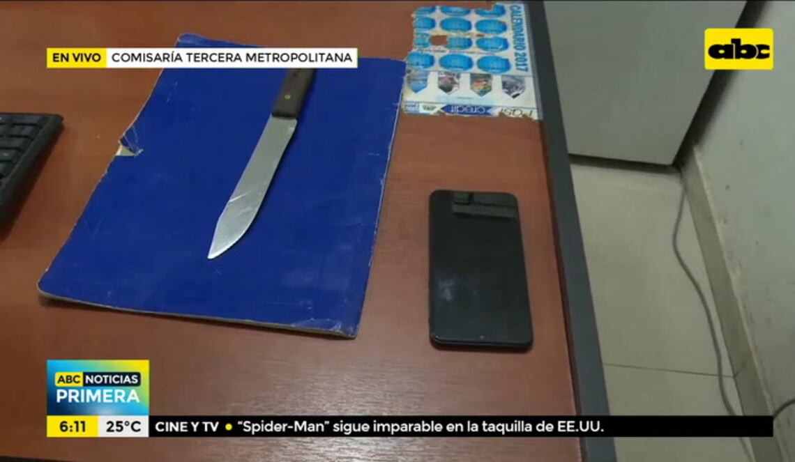 Background ABCTV JWP