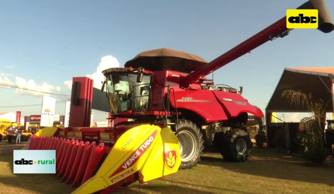 Background ABCTV JWP