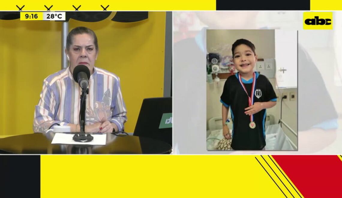 Background ABCTV JWP