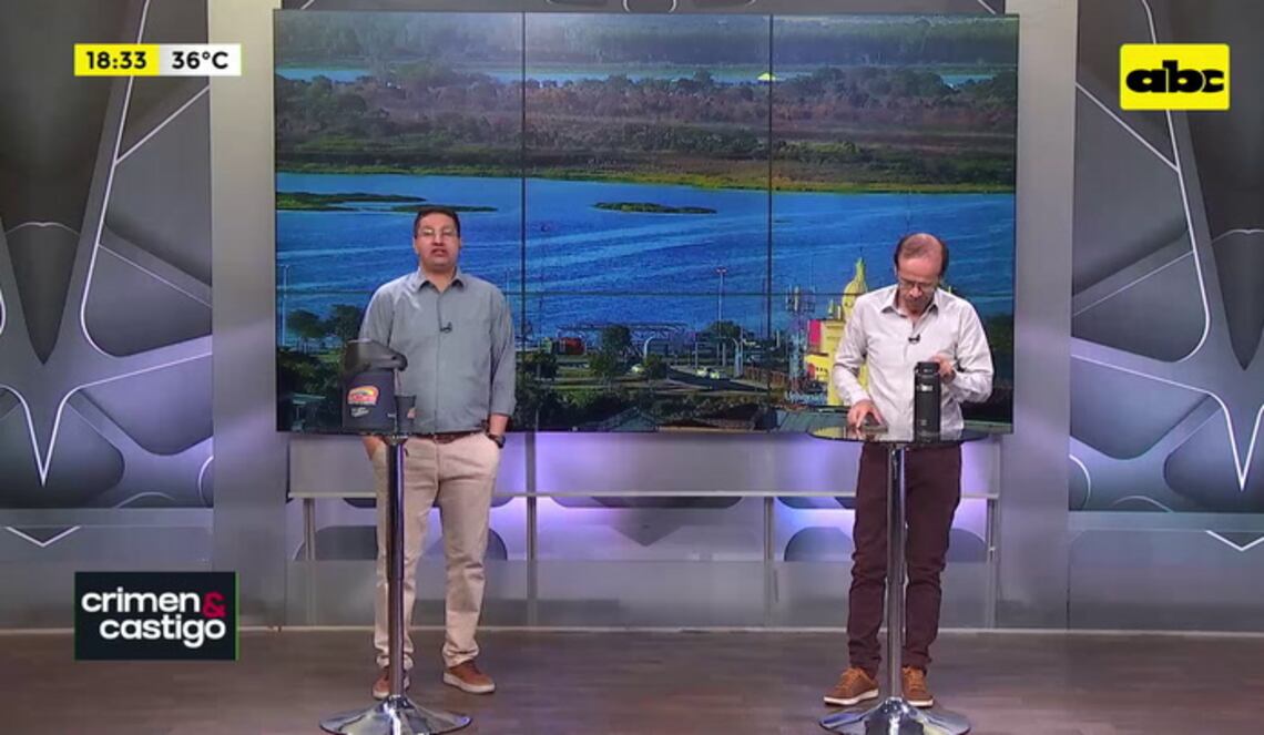 Background ABCTV JWP