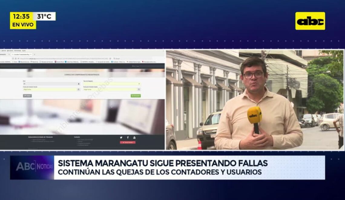 Background ABCTV JWP