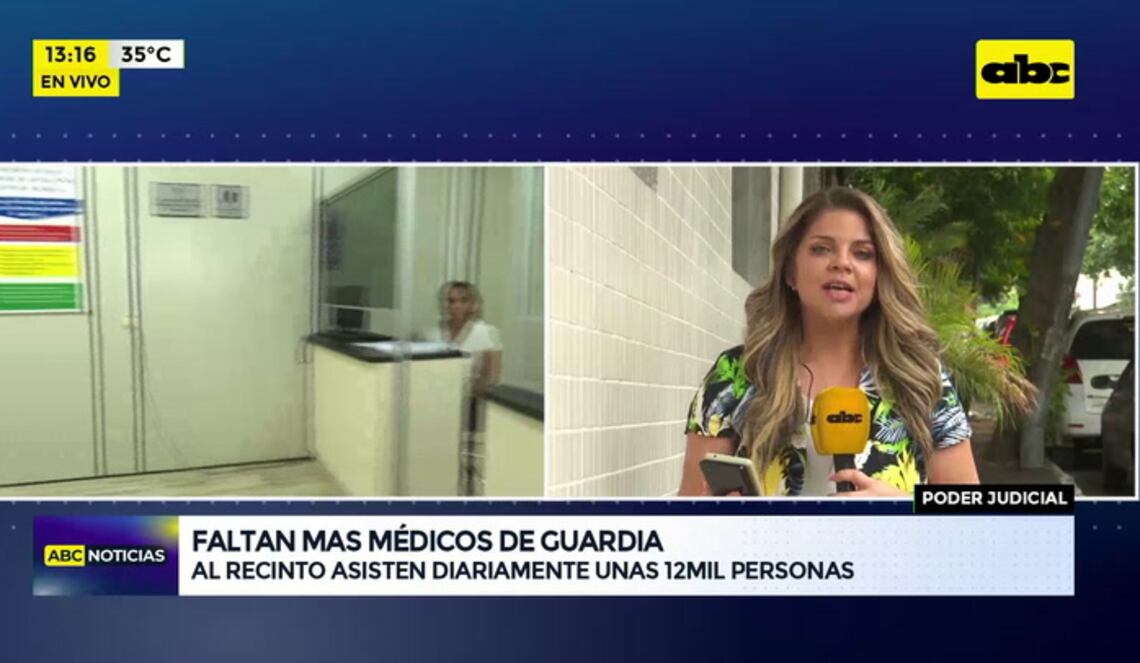 Background ABCTV JWP