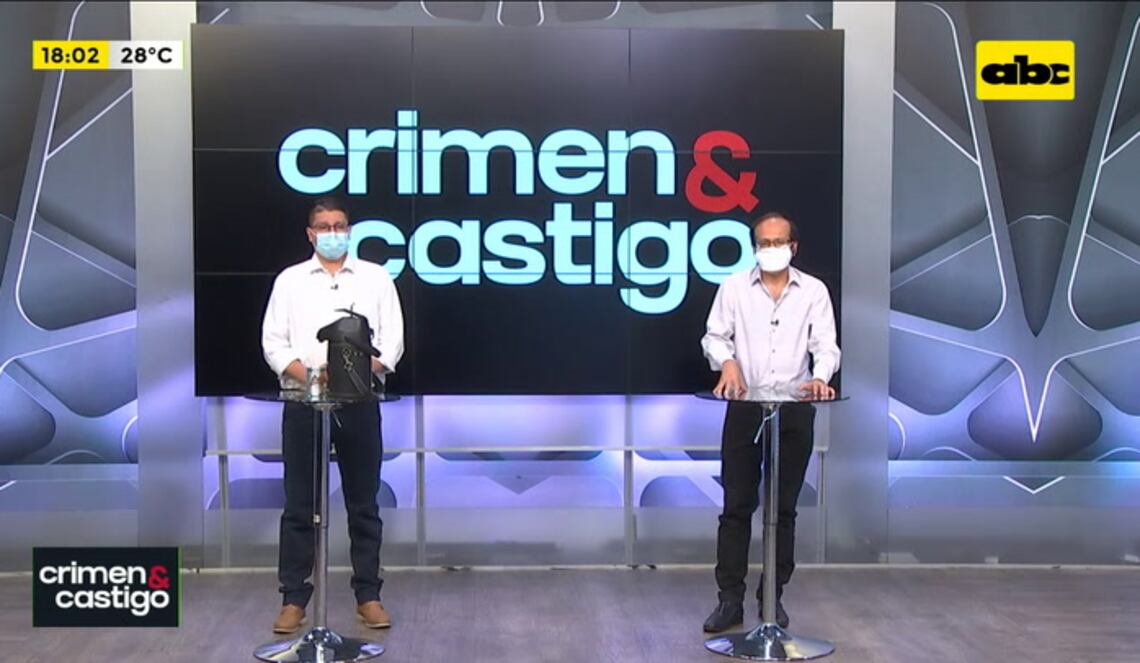 Background ABCTV JWP