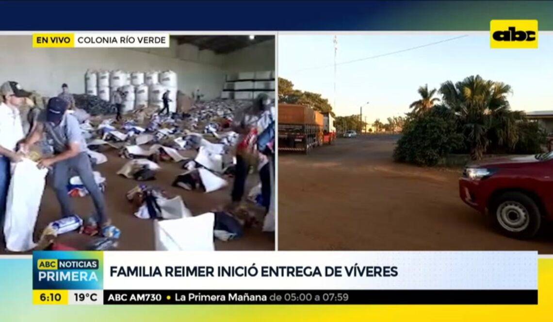 Background ABCTV JWP