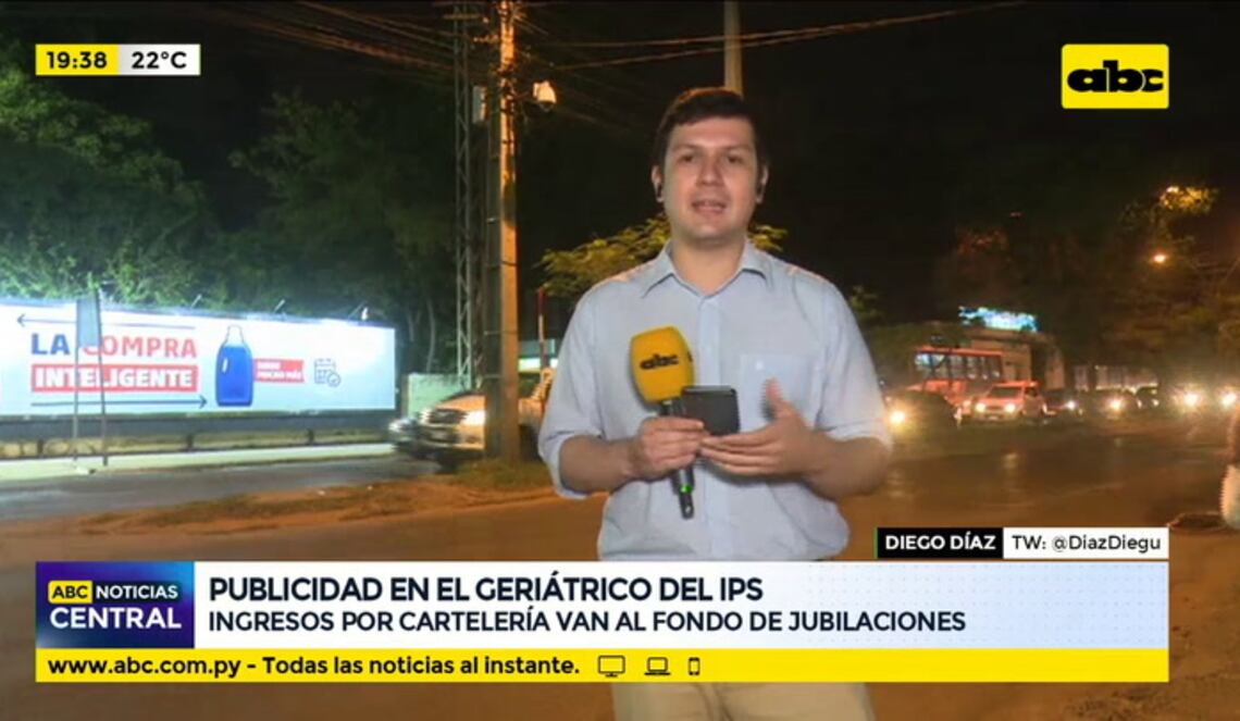 Background ABCTV JWP