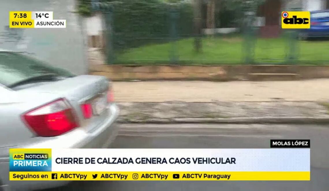 Background ABCTV JWP