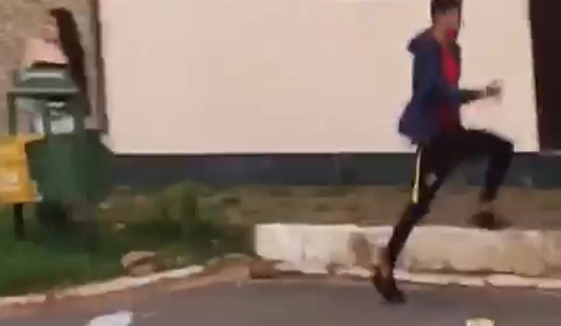 Background ABCTV JWP