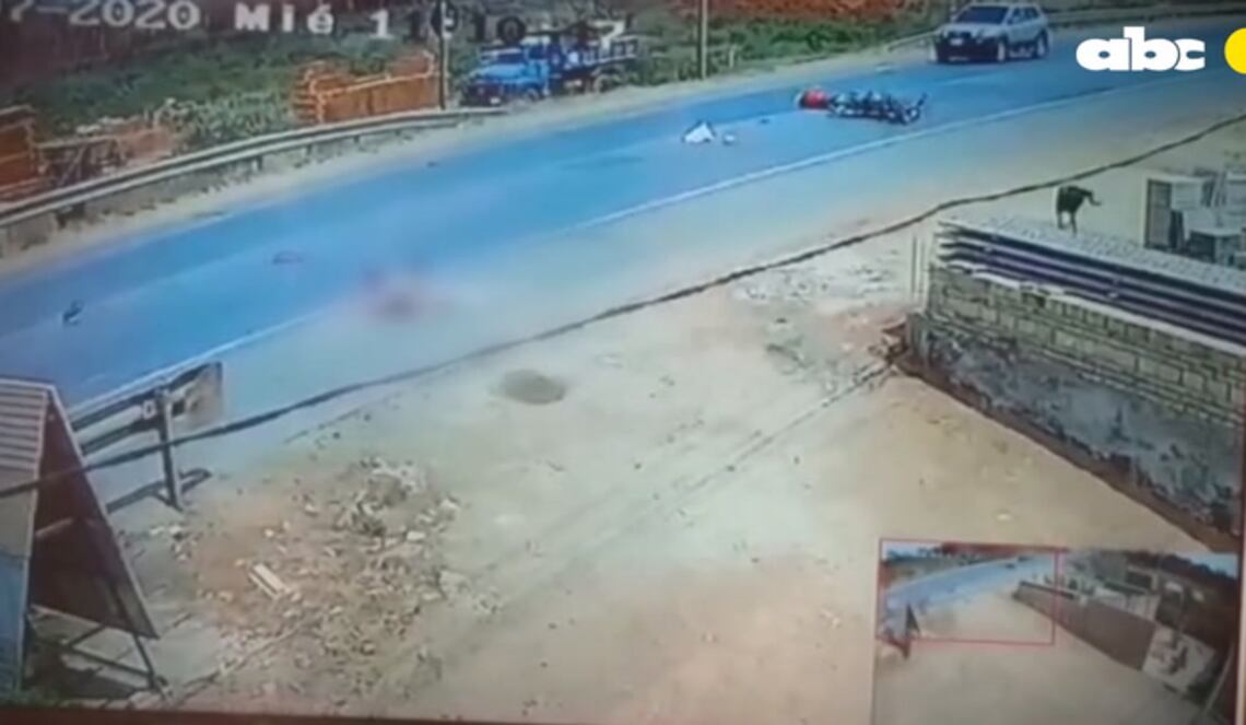 Background ABCTV JWP