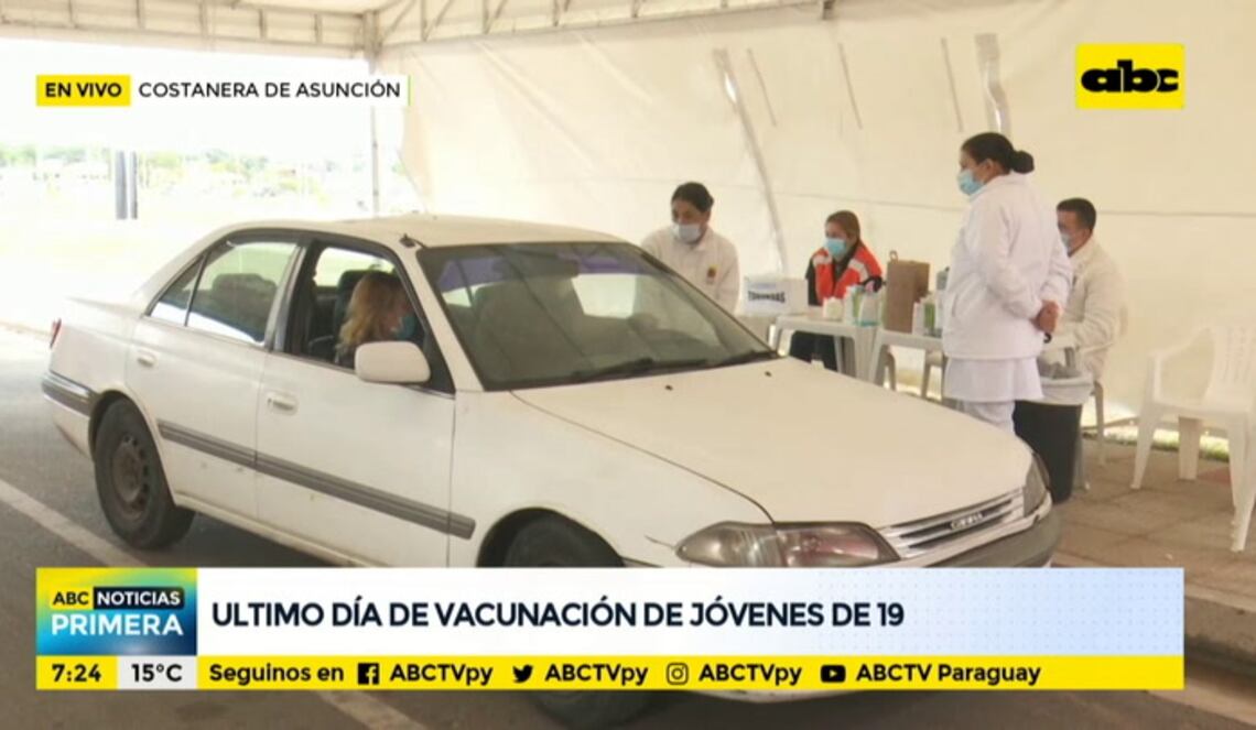 Background ABCTV JWP