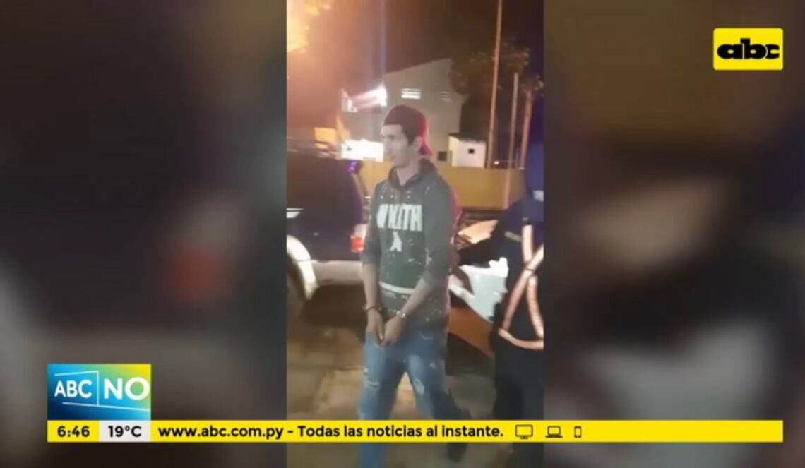 Background ABCTV JWP