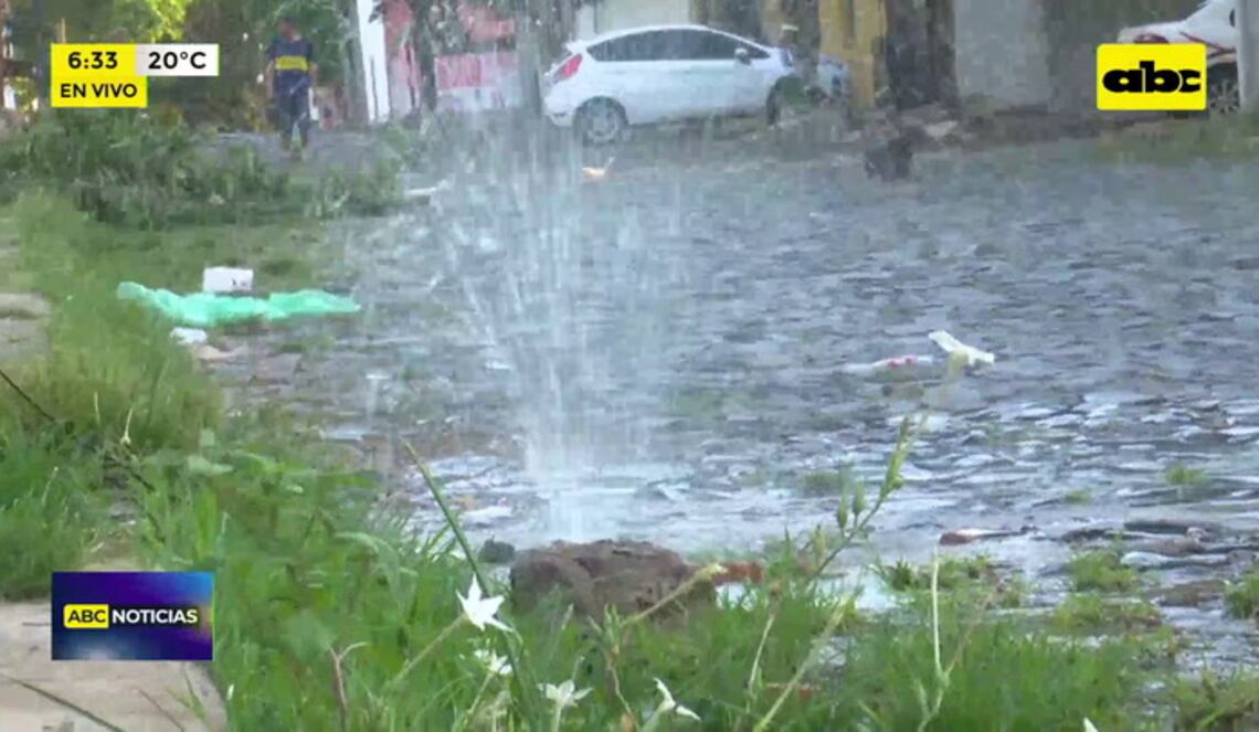 Background ABCTV JWP