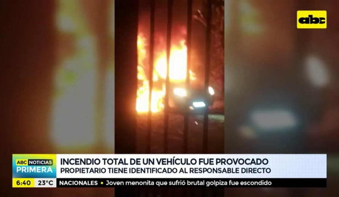 Background ABCTV JWP