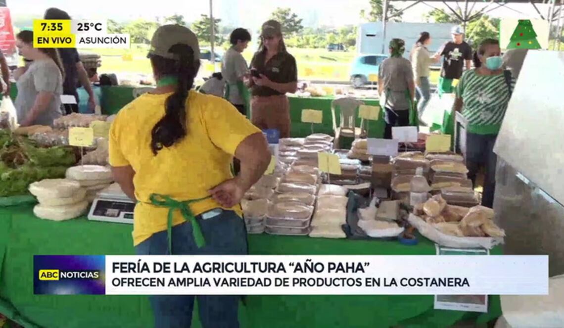 Background ABCTV JWP