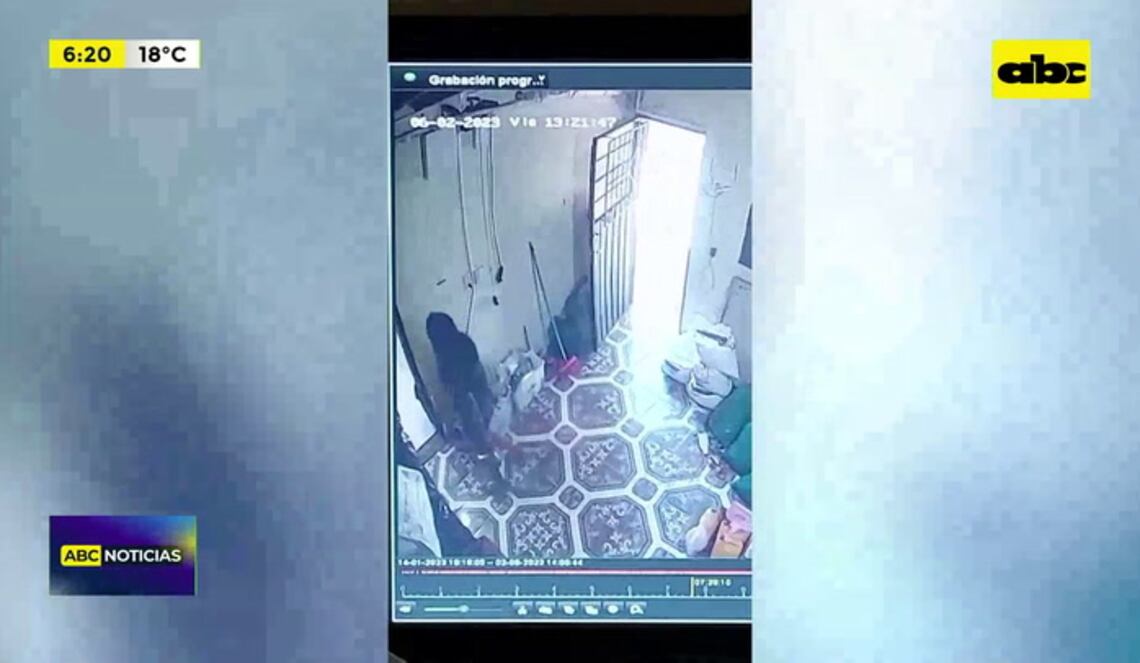 Background ABCTV JWP