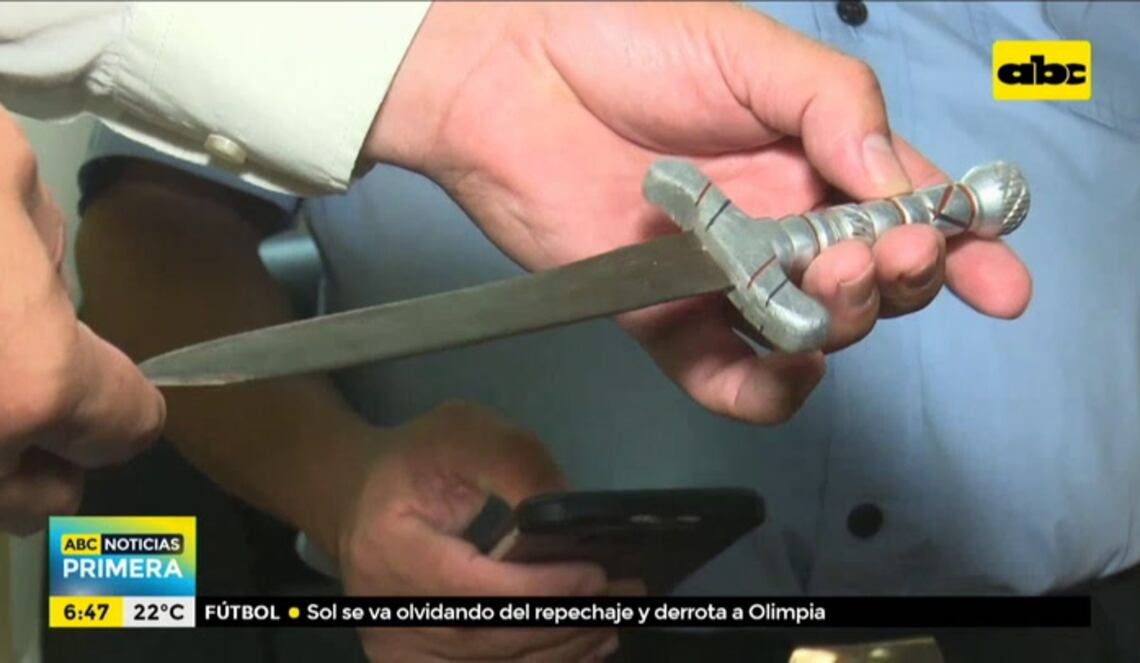 Background ABCTV JWP