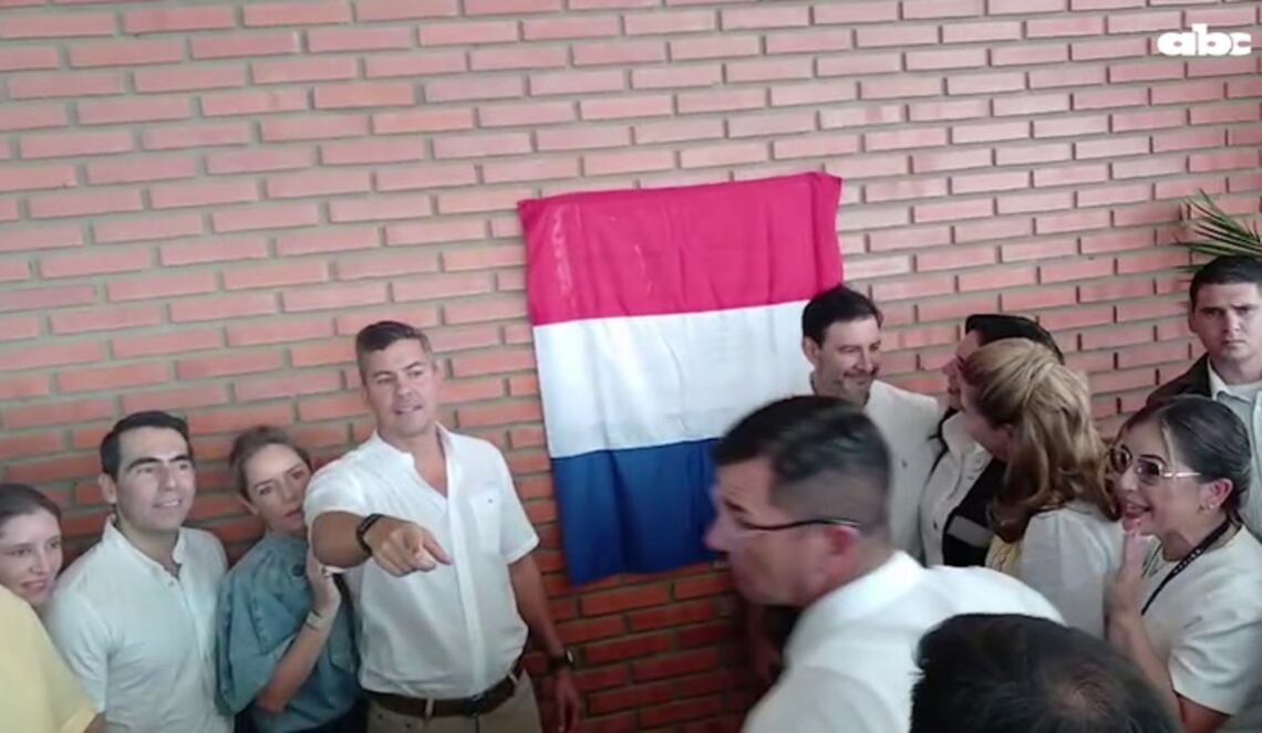 Background ABCTV JWP